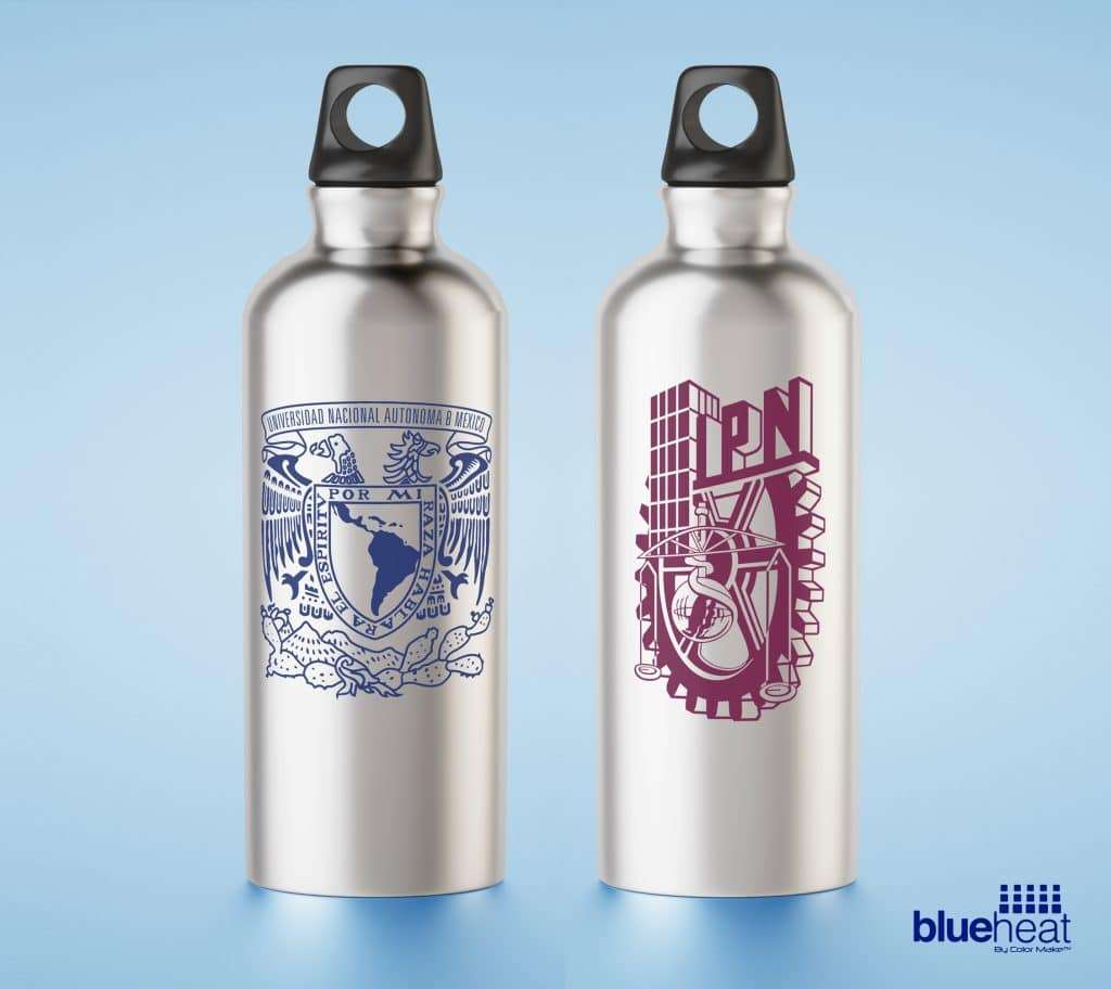 Personaliza tu Regreso a Clases: Productos Únicos para un Año Escolar Especial Personaliza tu Regreso a Clases