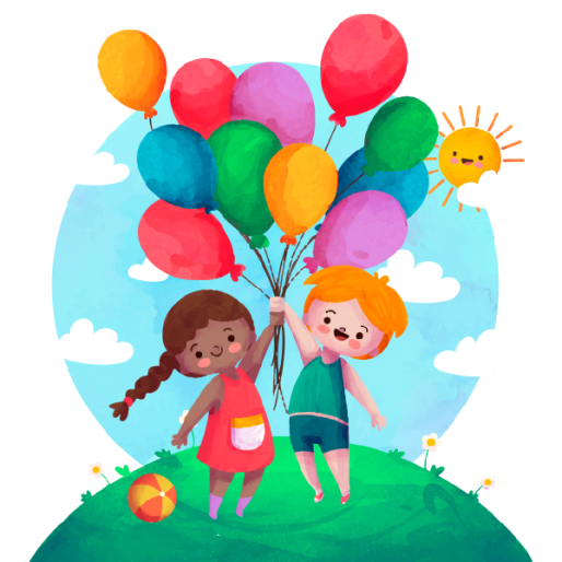Opciones de regalo para el día del niño Día del niño