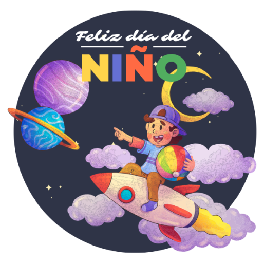 Opciones de regalo para el día del niño Imagen para taza del día del niño