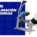 Preguntas Frecuentes sobre Sublimación en Gorras: Respuestas y Consejos