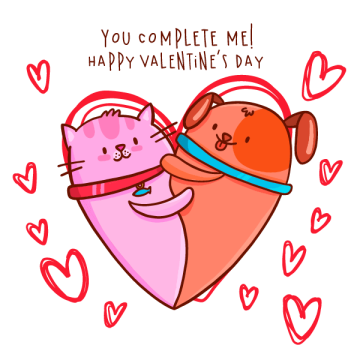 Plantillas para Tazas San Valentín Descubre ideas y plantillas para tazas San Valentín perfectas para crear productos promocionales personalizados este 14 de febrero. Regalos únicos y llenos de amor para San Valentín.