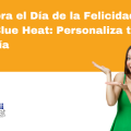 Celebra el Día de la Felicidad con creatividad y personalización. Descubre cómo plasmar tu alegría en objetos únicos con nuestras plantillas descargables y materiales ideales para sublimación. Expresa tu individualidad, fortalece vínculos y crea piezas memorables con Blue Heat. ¡Inspírate y comparte tu felicidad!