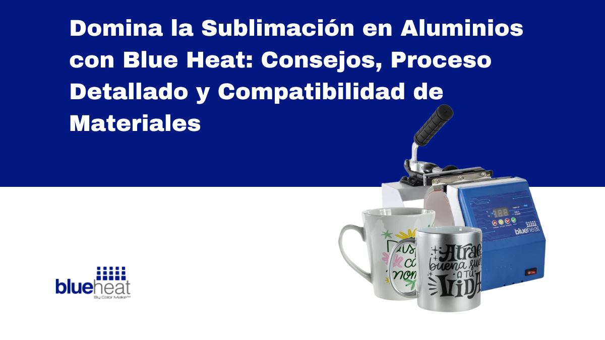 Descubre cómo elegir y mantener una prensa para tazas de calidad para lograr sublimaciones perfectas. Consejos, recomendaciones y productos ideales para emprendedores y entusiastas del diseño.