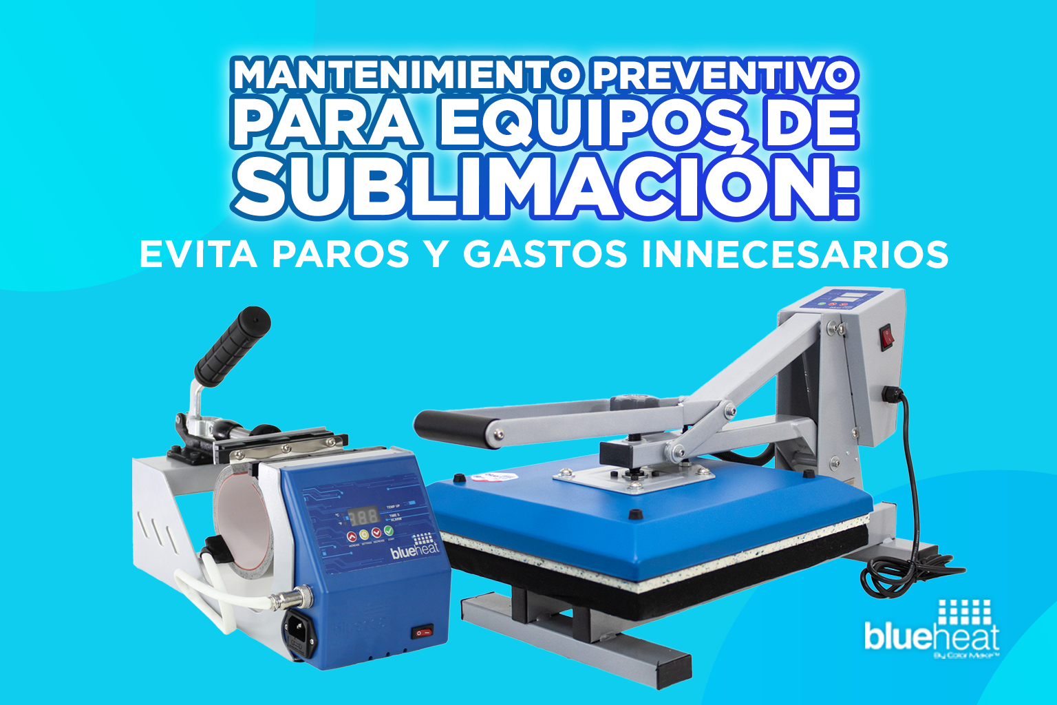 Descubre productos sublimables poco explorados que pueden ayudarte a diferenciar tu negocio, atraer nuevos clientes y ampliar tu catálogo de artículos personalizados.